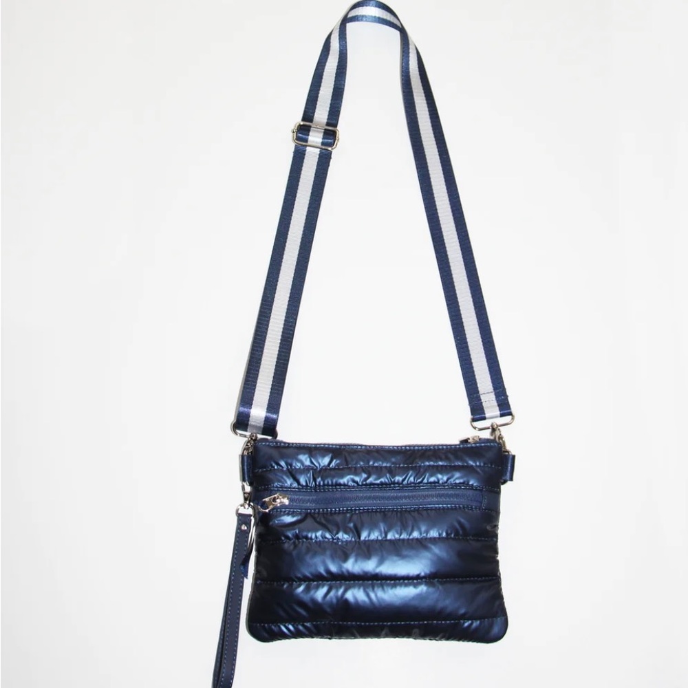 Lemonbella bag